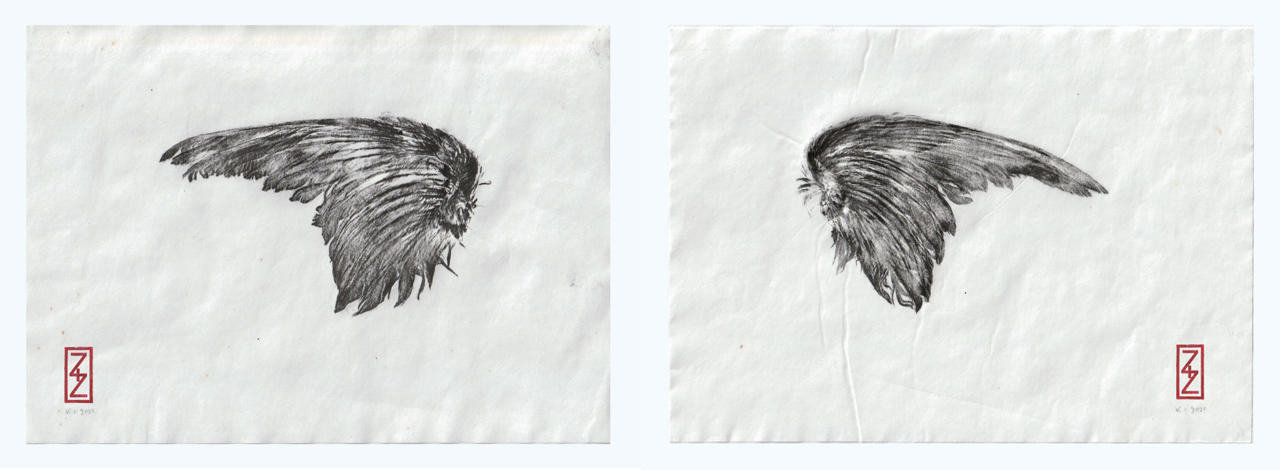 MEMENTO